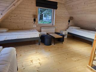 Augustowia - Augustów - 4