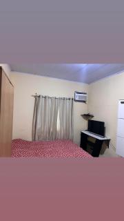 Mar do forte Apartamento - 3