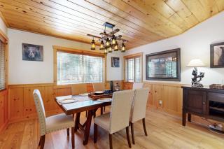 Stony Creek Retreat #708 - 3