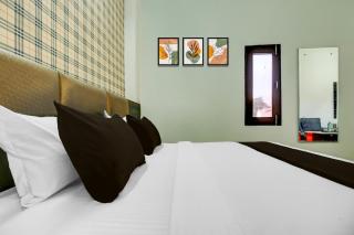 Hotel O J Classic - Ludhiana - 6