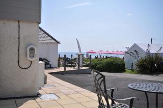 Evelyn - Looe - 0