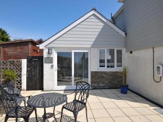 Evelyn - Looe - 8