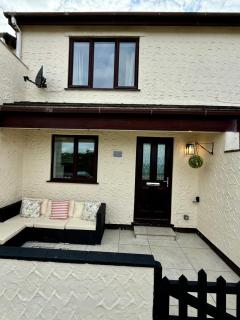 Sienna Cottage - Benllech - 8