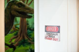 Qualys Cinema-Parking & View Square - 6