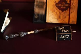 Qualys Cinema-Parking & View Square - 5