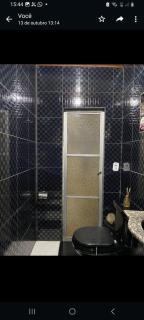 Apartamento no Murubira - 4