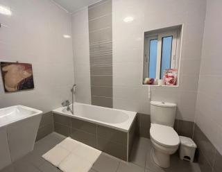 St Paul's Bay 3 Bedroom Apartment - St Paul's Bay - 2