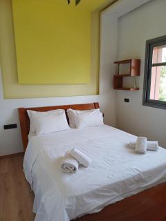 Akenza Cozy Villa - Marrakesh - 1
