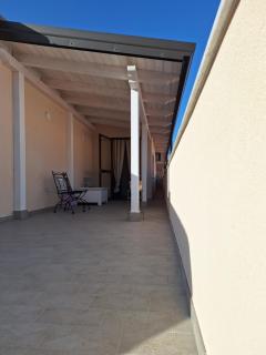 Rooms Home - 8