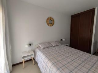 Apartamento San Roque - 2