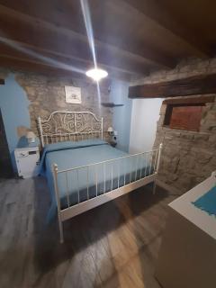 B&B La Rocchetta dal Sròz - 7