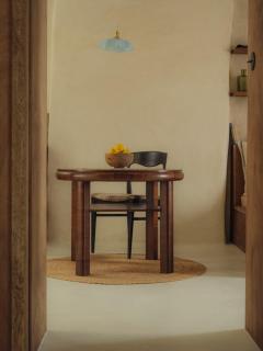 Saint Cado, appartement avec vue sur l'eau - 6