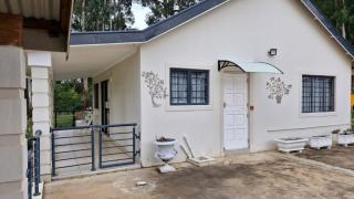Elsas Cottage - 3
