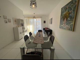 St Paul's Bay 3 Bedroom Apartment - 6