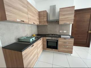 St Paul's Bay 3 Bedroom Apartment - 7
