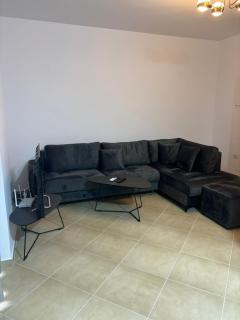 Deda's Summer Apartments - Valona - 3