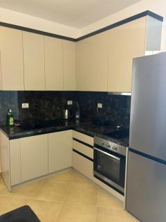 Deda's Summer Apartments - Valona - 2