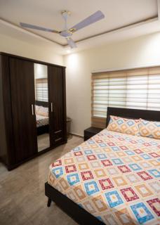 Kozy's Haven - Pantang - 4