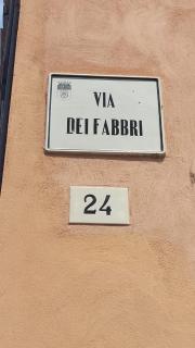 La Casetta Sulle Mura - Santarcangelo di Romagna - 9