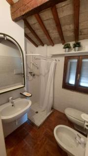 La Casetta Sulle Mura - Santarcangelo di Romagna - 3