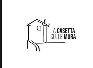 La Casetta Sulle Mura - Santarcangelo di Romagna - 0