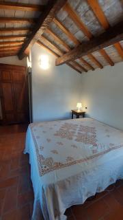 La Casetta Sulle Mura - Santarcangelo di Romagna - 1