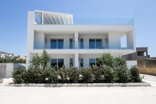 Dara Holiday Apartments - Marsala - 9