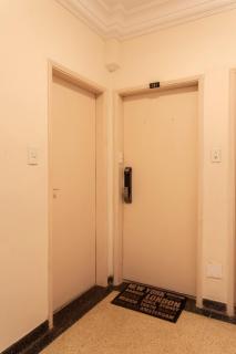 Amplo e Sofisticado colado à Paulista - Wecare Hosting - São Paulo - 4