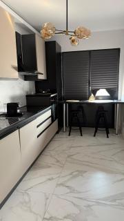 Herastrau Hideaway - Bucharest - 9