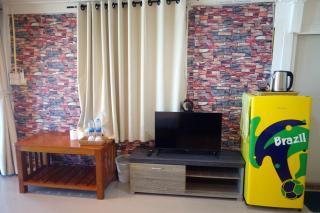 Samed Big Cape Resort เสม็ดบิ๊กเครปรีสอร์ท - 4