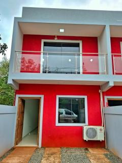 Duplex Encarnación 1 - Encarnación - 0