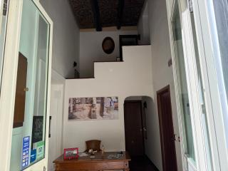 Al San Carlo Rooms - 8