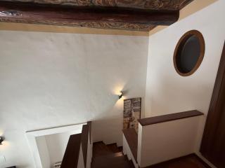 Al San Carlo Rooms - 6