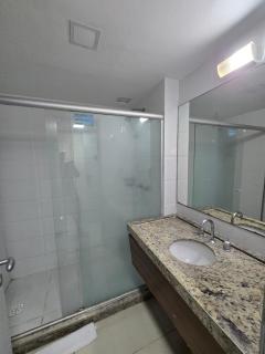 Flat 131 Nobile hotel - 5