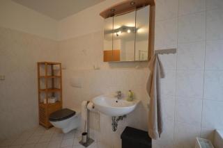 Kompfortable Monteur Wohnungen - Zwickau - 7