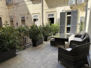 Al San Carlo Rooms - 7