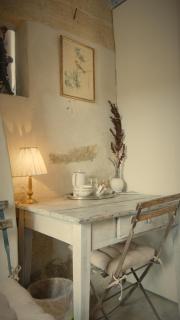 Les chambres d'Elise - 8