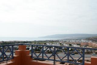 Nomad Soul apartment with pool - Tamraght Ouzdar - 2