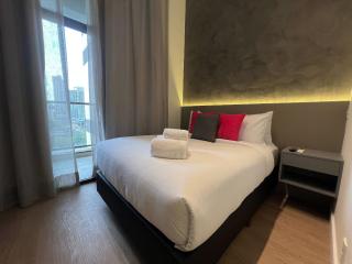 Haus Mitre Residences - São Paulo - 6