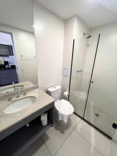 Haus Mitre Residences - São Paulo - 5