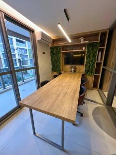 Haus Mitre Residences - São Paulo - 1