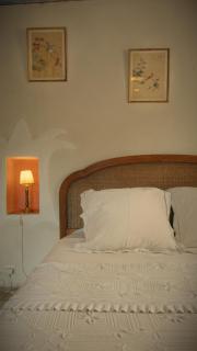 Les chambres d'Elise - 7