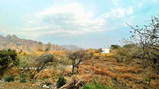 Piedra Cobre Panoramic - 5