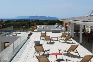 Dara Holiday Apartments - 9