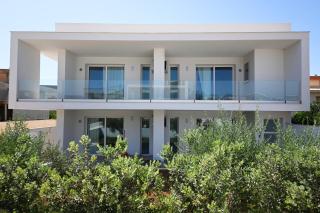 Dara Holiday Apartments - Marsala - 6