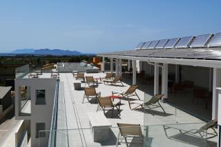Dara Holiday Apartments - Marsala - 3