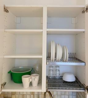 Nextdoor Host Solo Traveler 24h Self Check-in - Helsinki - 1