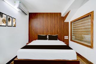 Hotel O #4 - 3