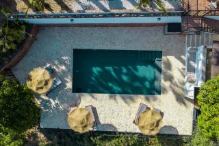 Casa La Brisa - 8