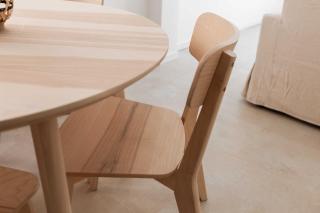 Charming studio - 2P - Sea view - Antibes - Antibes - 1